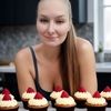 sarahjane193119